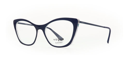 Image of Vogue Eyewear Frames
