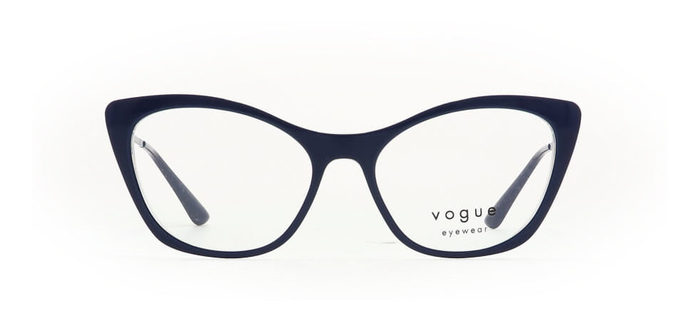 Image of Vogue Eyewear Frames