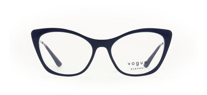 Image of Vogue Eyewear Frames