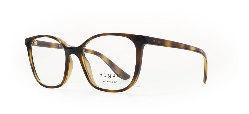 Image of Vogue Eyewear Frames