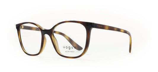 Image of Vogue Eyewear Frames