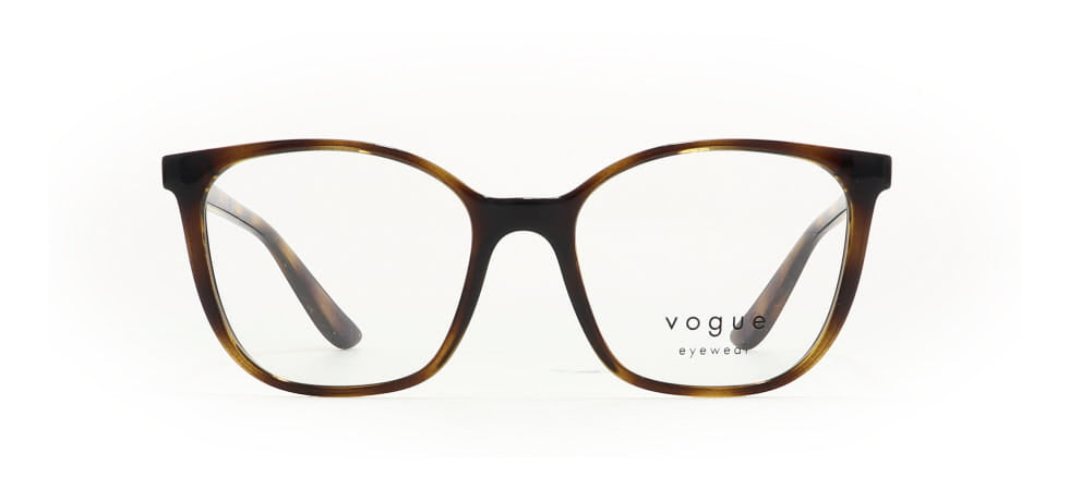 Image of Vogue Eyewear Frames