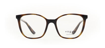 Image of Vogue Eyewear Frames