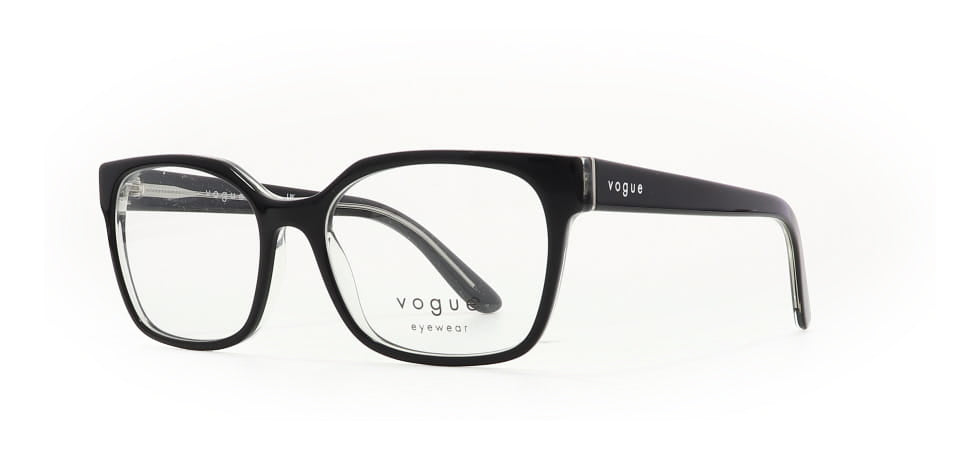 Image of Vogue Eyewear Frames