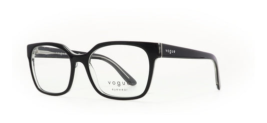 Image of Vogue Eyewear Frames