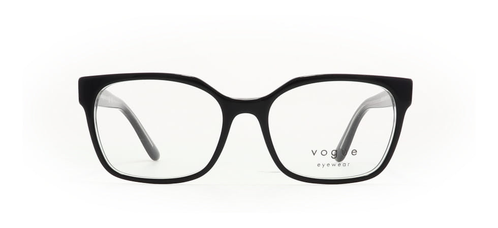 Image of Vogue Eyewear Frames