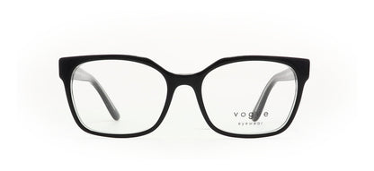 Image of Vogue Eyewear Frames