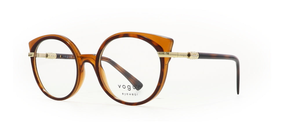 Image of Vogue Eyewear Frames