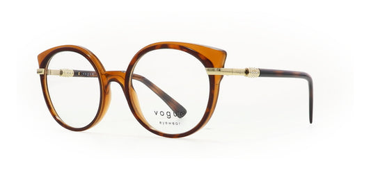 Image of Vogue Eyewear Frames