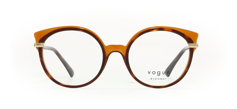 Image of Vogue Eyewear Frames
