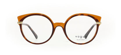Image of Vogue Eyewear Frames