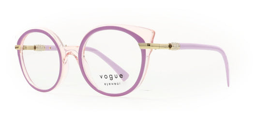 Image of Vogue Eyewear Frames