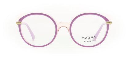 Image of Vogue Eyewear Frames