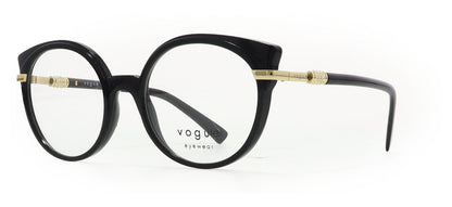 Image of Vogue Eyewear Frames