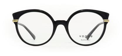 Image of Vogue Eyewear Frames