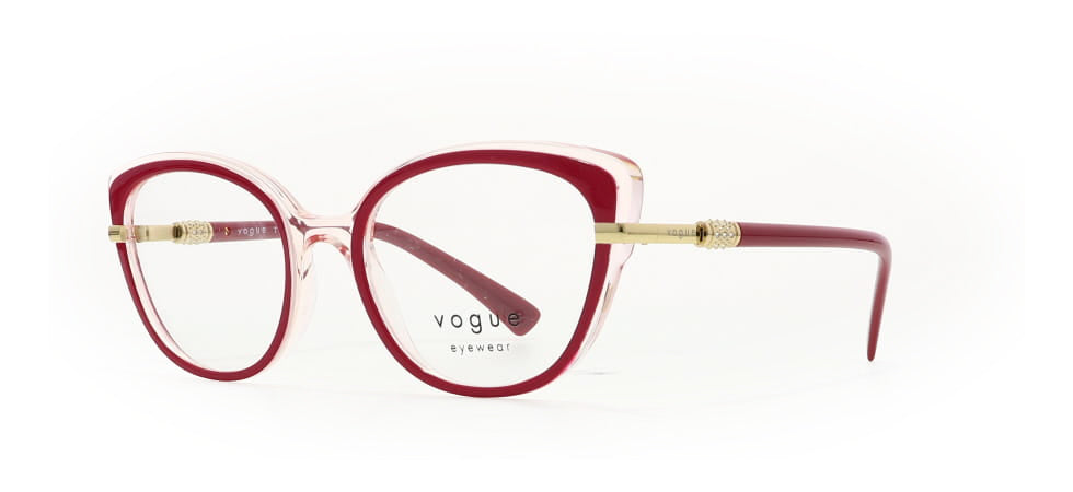 Image of Vogue Eyewear Frames