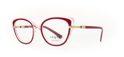 Image of Vogue Eyewear Frames
