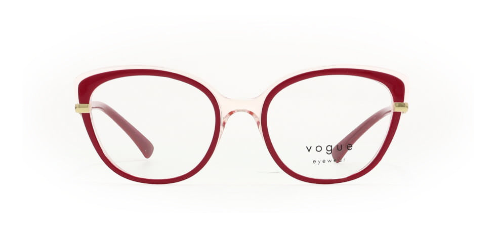 Image of Vogue Eyewear Frames