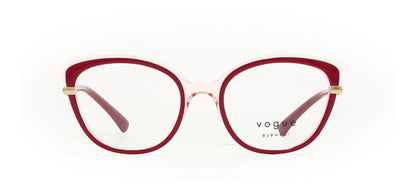 Image of Vogue Eyewear Frames