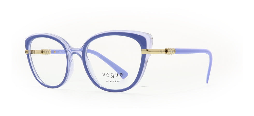 Image of Vogue Eyewear Frames