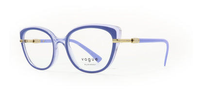 Image of Vogue Eyewear Frames