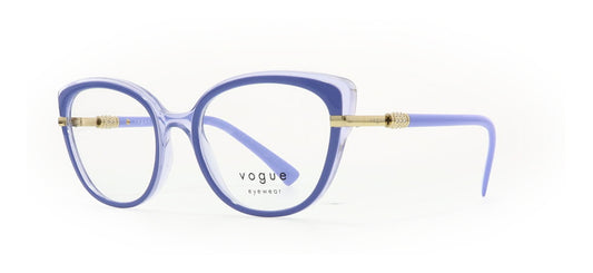 Image of Vogue Eyewear Frames