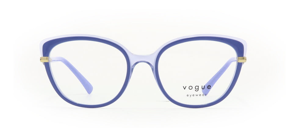 Image of Vogue Eyewear Frames