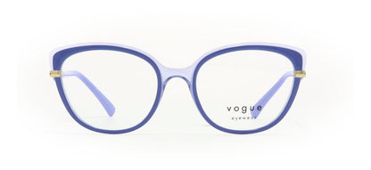 Image of Vogue Eyewear Frames