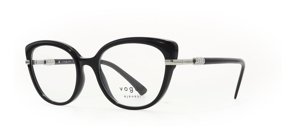 Image of Vogue Eyewear Frames