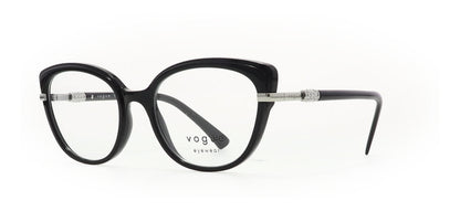 Image of Vogue Eyewear Frames