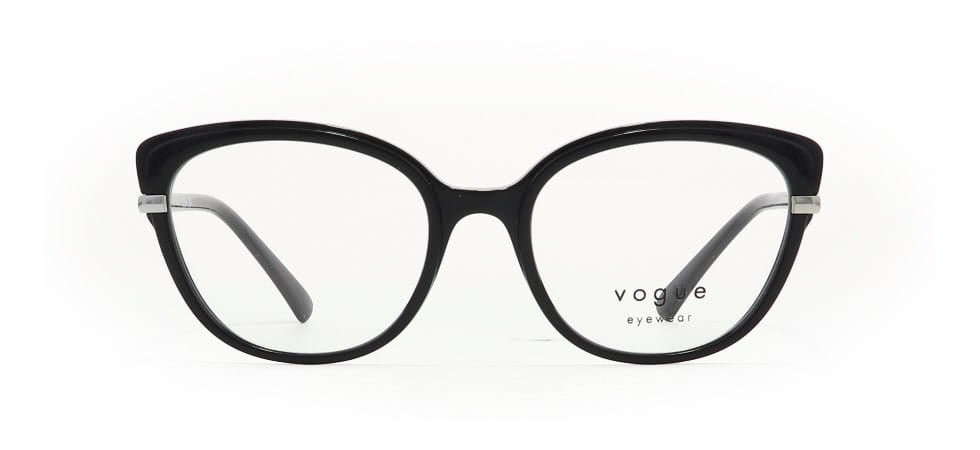 Image of Vogue Eyewear Frames