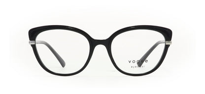 Image of Vogue Eyewear Frames