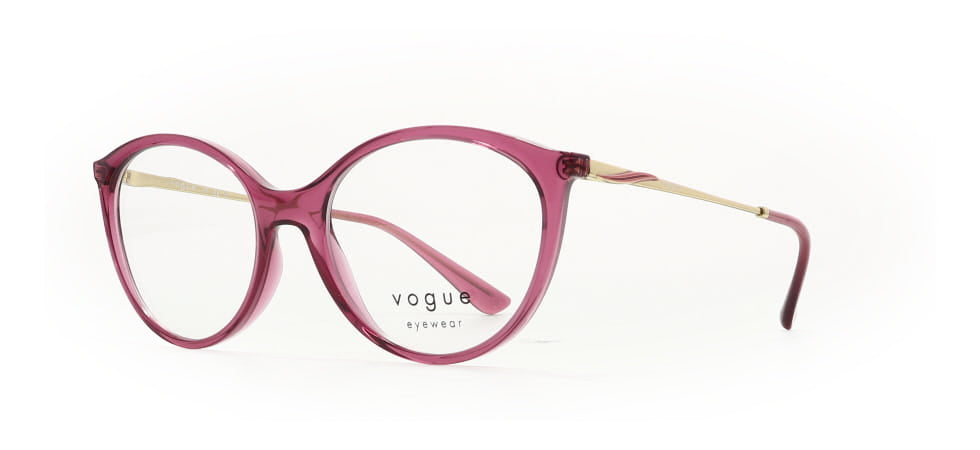 Image of Vogue Eyewear Frames