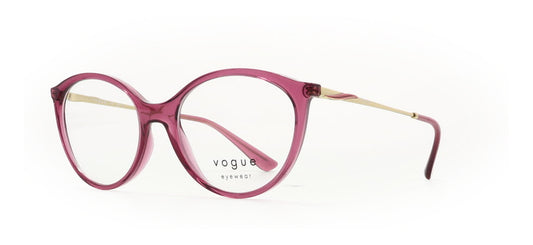 Image of Vogue Eyewear Frames