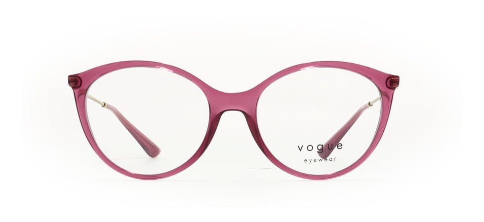 Image of Vogue Eyewear Frames