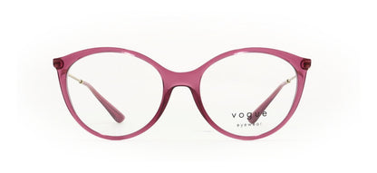 Image of Vogue Eyewear Frames