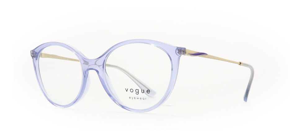 Image of Vogue Eyewear Frames