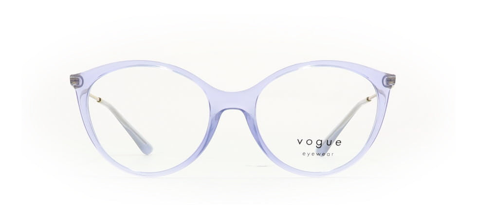 Image of Vogue Eyewear Frames