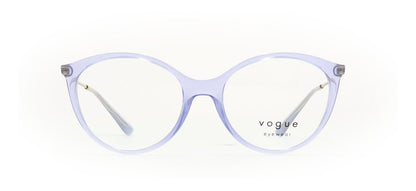 Image of Vogue Eyewear Frames