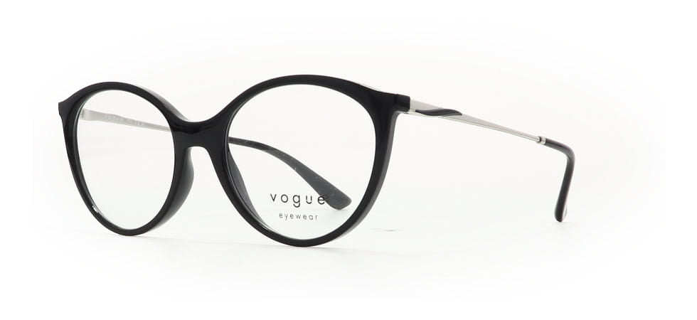 Image of Vogue Eyewear Frames