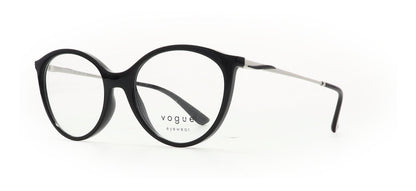 Image of Vogue Eyewear Frames