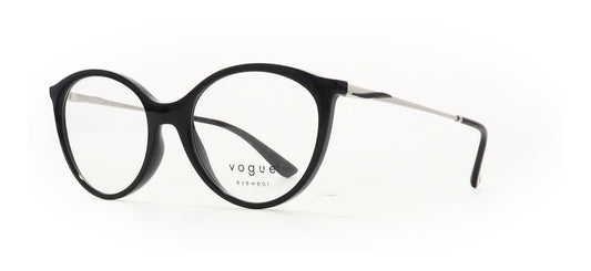 Image of Vogue Eyewear Frames