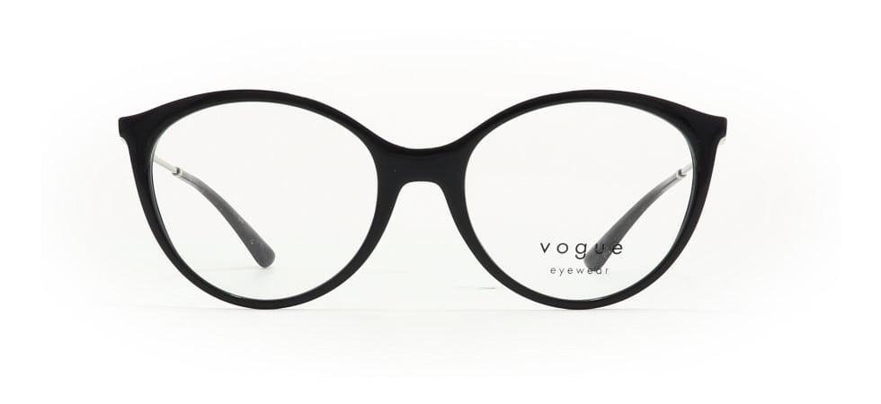 Image of Vogue Eyewear Frames