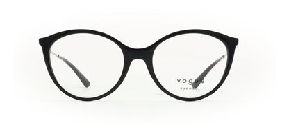 Image of Vogue Eyewear Frames