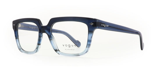 Image of Vogue Eyewear Frames