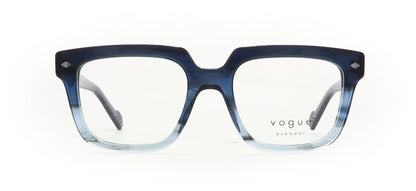 Image of Vogue Eyewear Frames