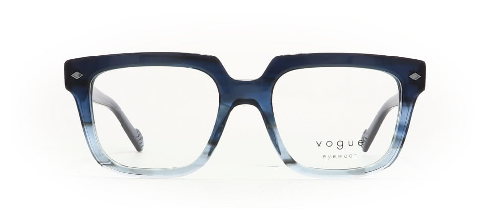 Image of Vogue Eyewear Frames