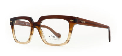 Image of Vogue Eyewear Frames