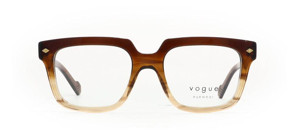 Image of Vogue Eyewear Frames