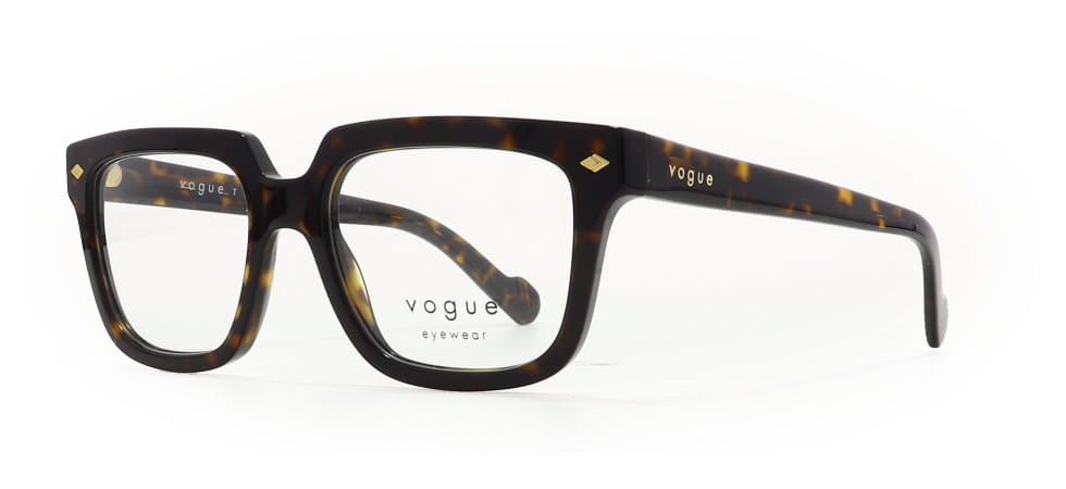 Image of Vogue Eyewear Frames